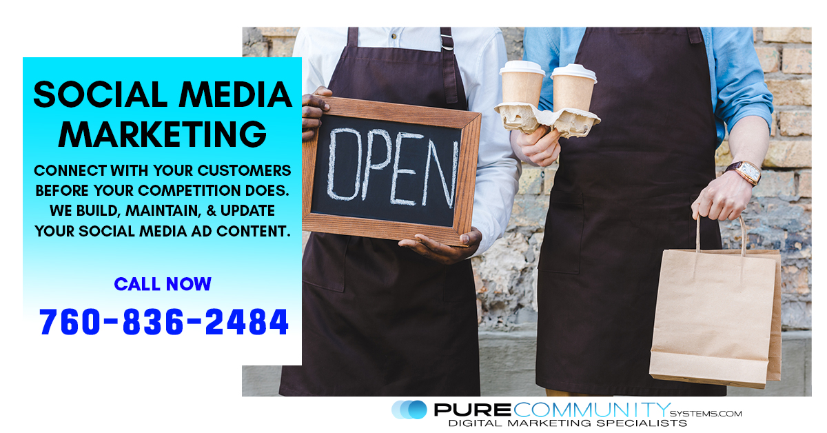 community_pure's tweet photo. Please visit our website at https://t.co/8J6mr2B8gV for more information. https://t.co/PGA5IYLAGW