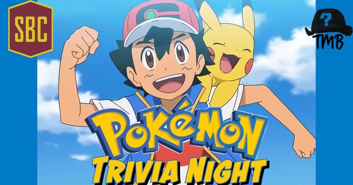 Susquehanna Brewing Co. tweet media