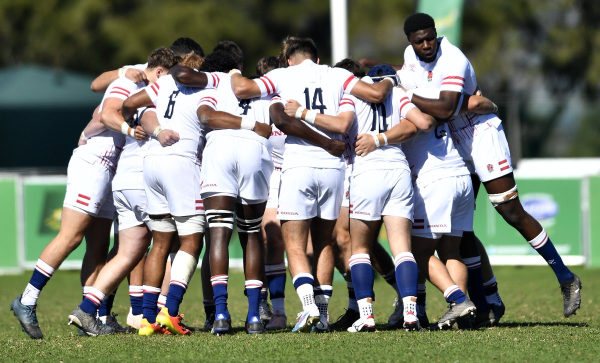 Sam Larner tweet media