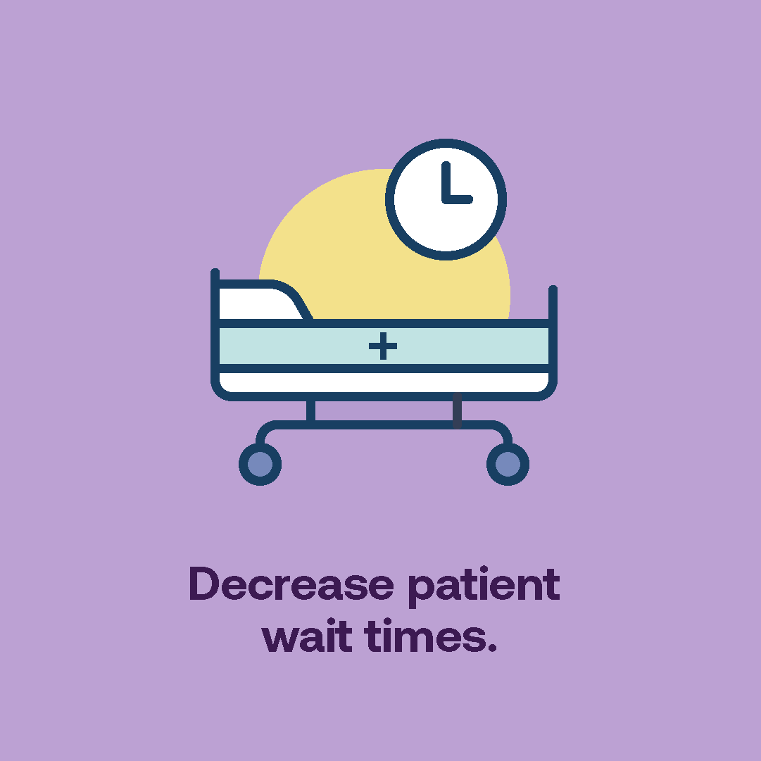 JacksonCoker's tweet photo. Locum tenens staffing can improve the patient experience in many ways, from expanding the services you can offer to ensuring that your patients receive the care they need with minimal disruption. 🩺

Ready to learn more key benefits? https://t.co/oU7R5g2IY1 https://t.co/Mdp4QEyRoX