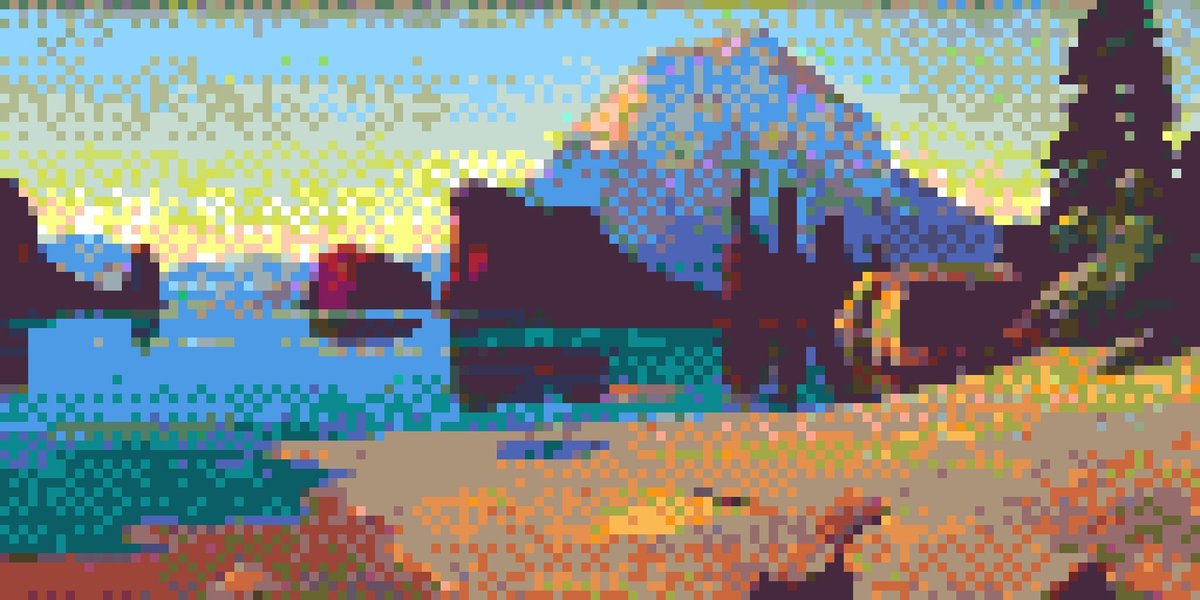 pleinerr // Ordinals #2100 - #2300 tweet media