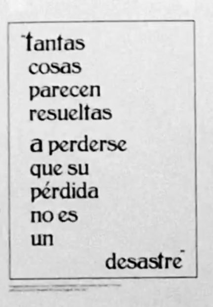 muchasemess's tweet photo. @bengalaperdida_ Que no se te olvide 🫰🏼😘🫰🏼 https://t.co/FRsawweEJx