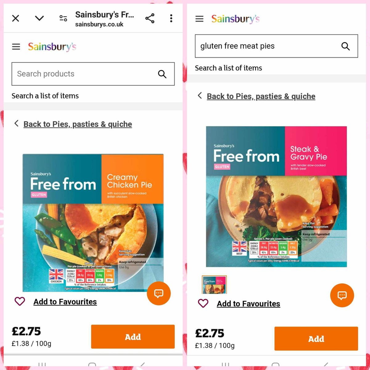 Emma Smith tweet media