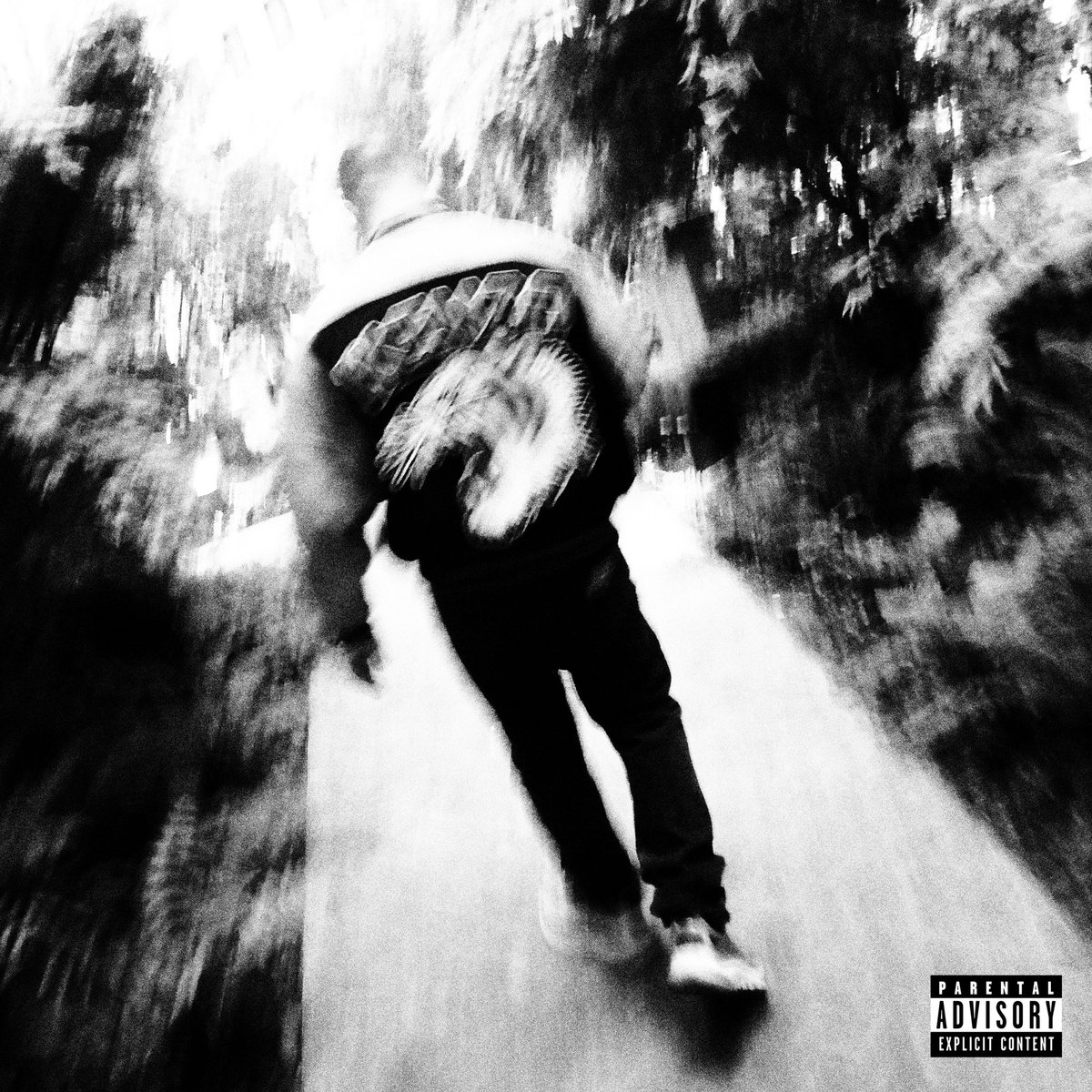rowjayCOB's tweet image. ROWJAY PRÉSENTE : LA VIE RAPIDE. UNE EXPERIENCE AUDITIVE DE 1HEURE DE MUSIQUE CONTINUE
19 JUIN 2024 MINUIT 🇫🇷 / 18 JUIN 18:00 🇨🇦
21 TRACKS
20 SOLO
1 FEAT AVEC @Lafeve7
EXECUTIVE PRODUCED BY ROWJAY & @DoomX_1
AVEC L’AIDE DE @robystudios @1Freakey LOST CH?LD & @jxybreez…