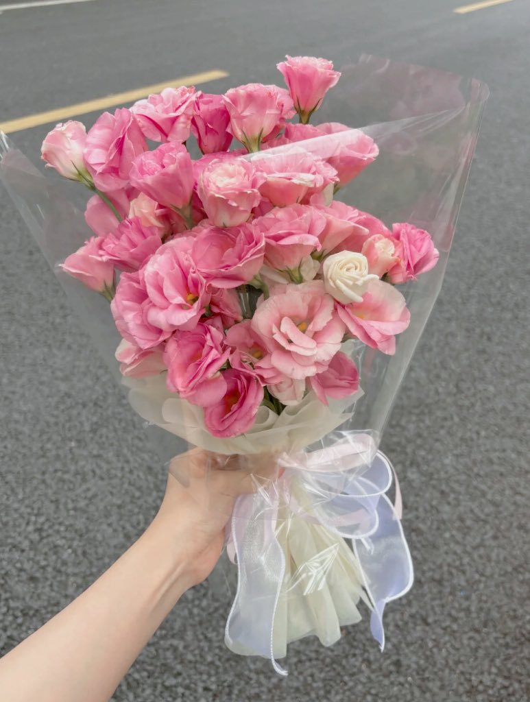 piinkibun's tweet photo. https://t.co/MXNjkfCNfd