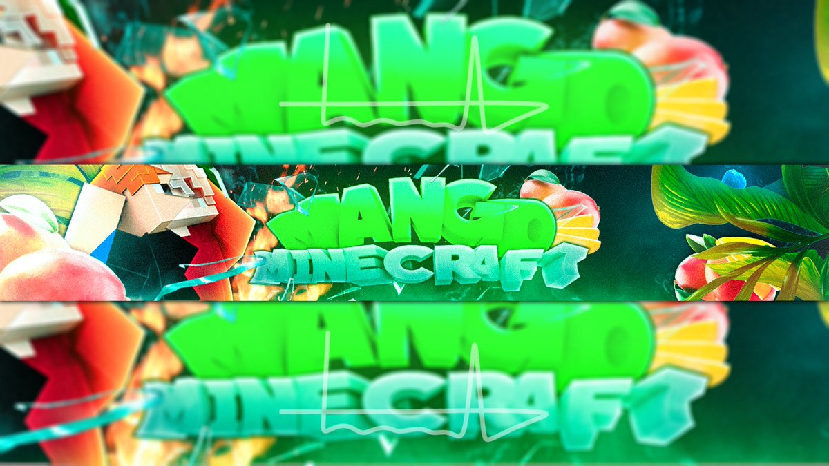 StarLoomStudio tweet media