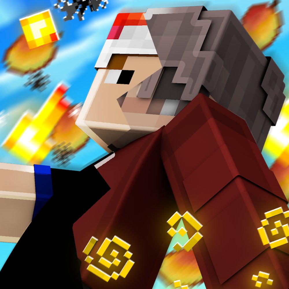 StarLoomStudio tweet media