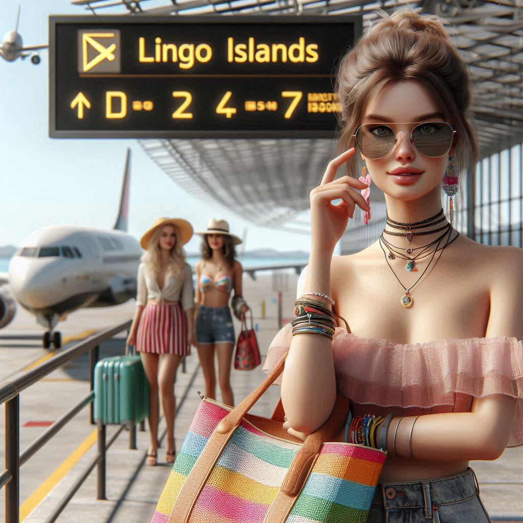 greeenweb3's tweet photo. Trust Trust can be built and that's what the @Lingocoins  project has created with its professional team and brilliant💫 roadmap...
 So we all respect the $lingo together 🙏👌 https://t.co/g8lno2i5FX