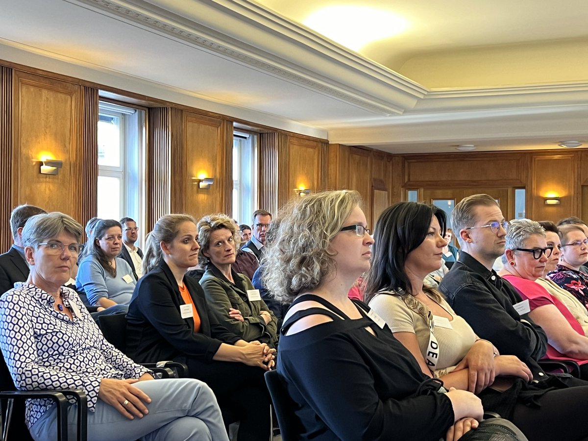 Michael Reiter tweet media