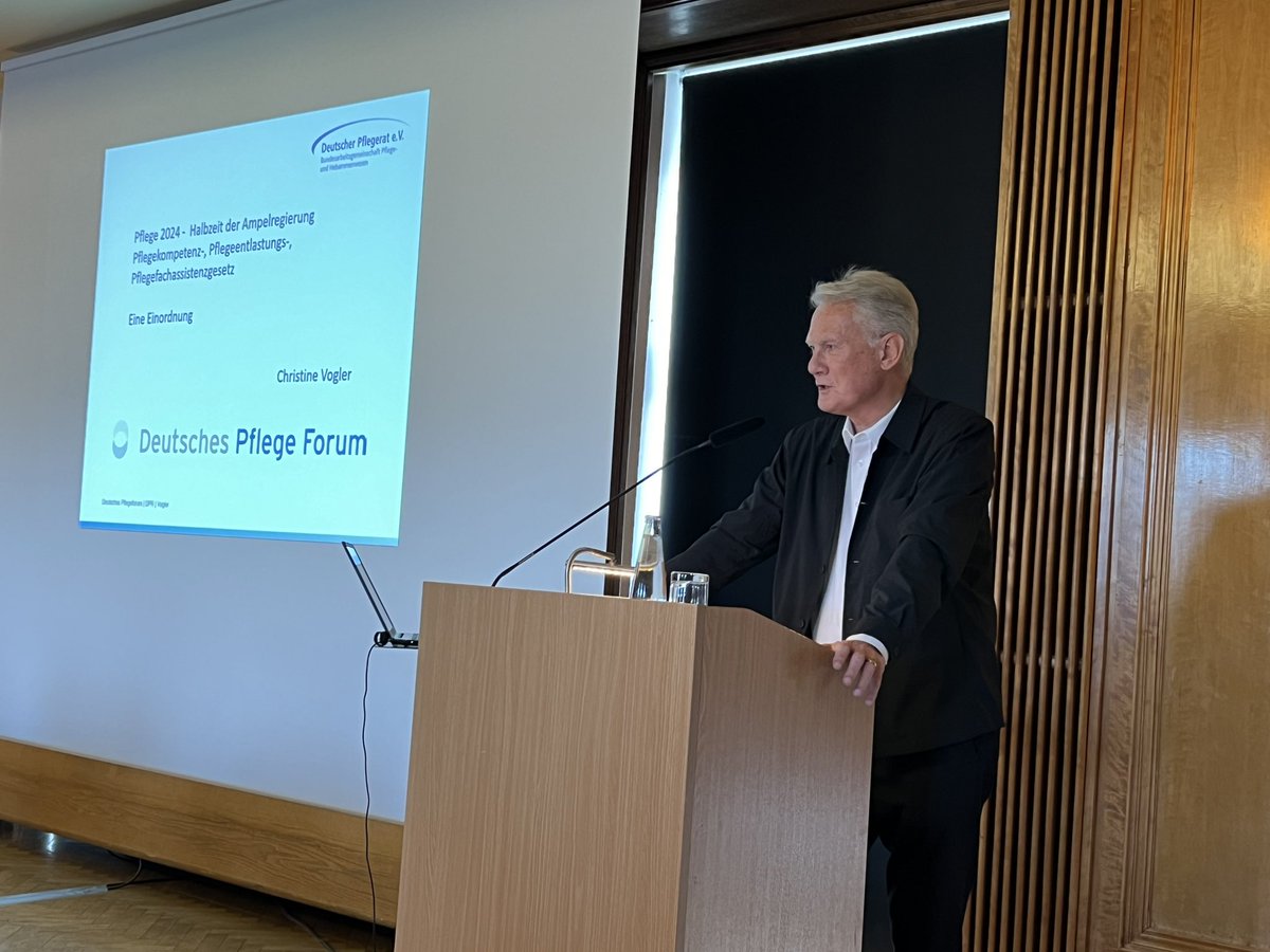 Michael Reiter tweet media