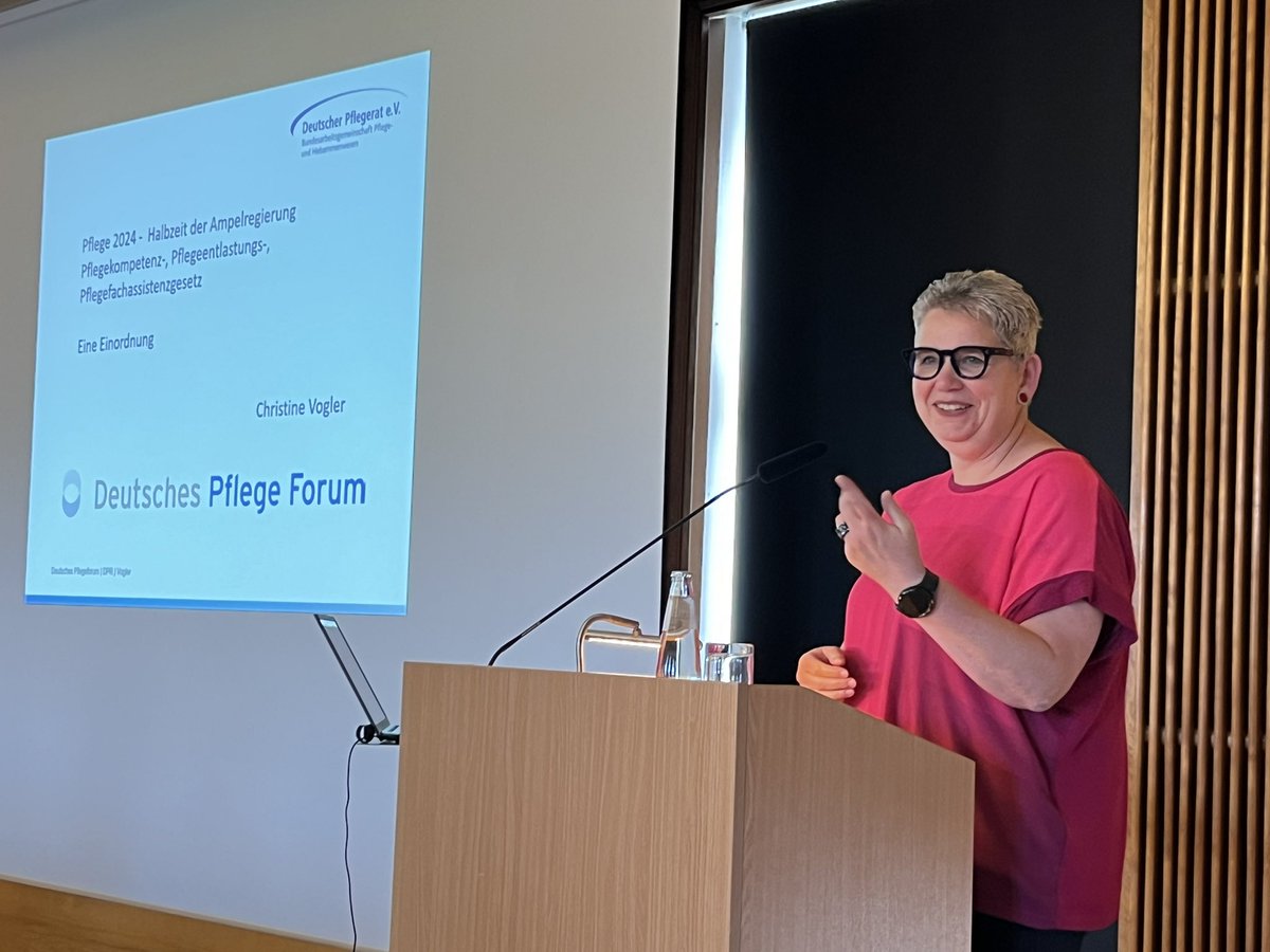 Michael Reiter tweet media