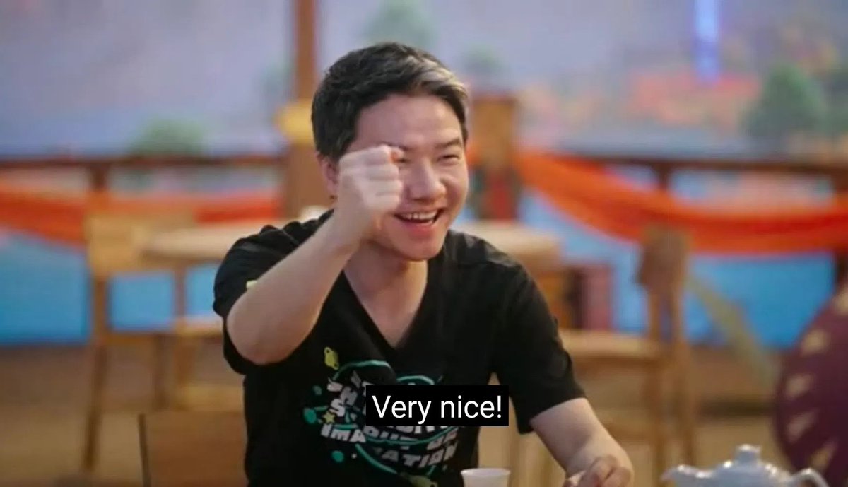 AreGameplays's tweet photo. @arth_Z3R0 @arth_Z3RO Genshi pa😎😎 https://t.co/v8HEIAmZBa