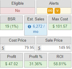 1devan7's tweet image. hard gated :/