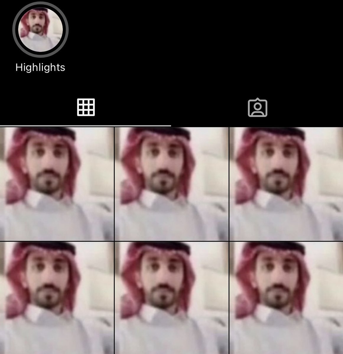12908l's tweet photo. صور صديقتي اللي ترسلها لي وتقول اختاري اي وحده احلى https://t.co/SLXrcrrCPR