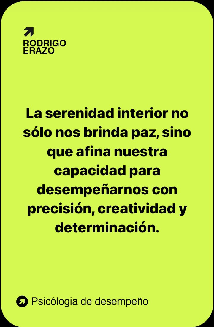 Rodrigo Erazo (@rodrierazo) on Twitter photo 