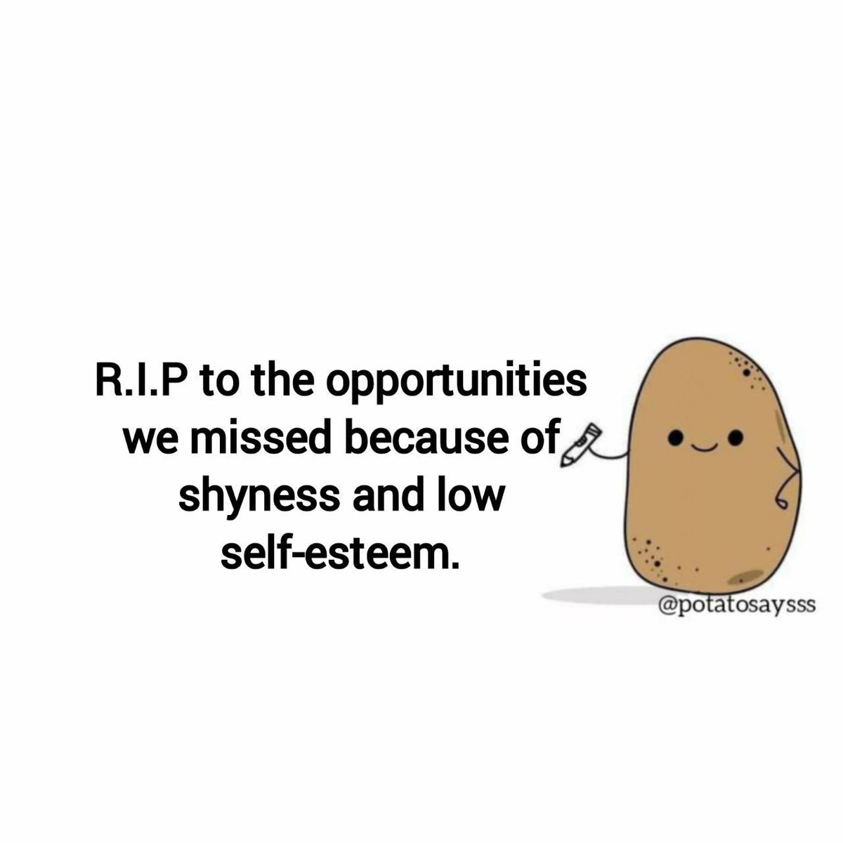 potatosaysss's tweet photo. https://t.co/hwek1S0ipY