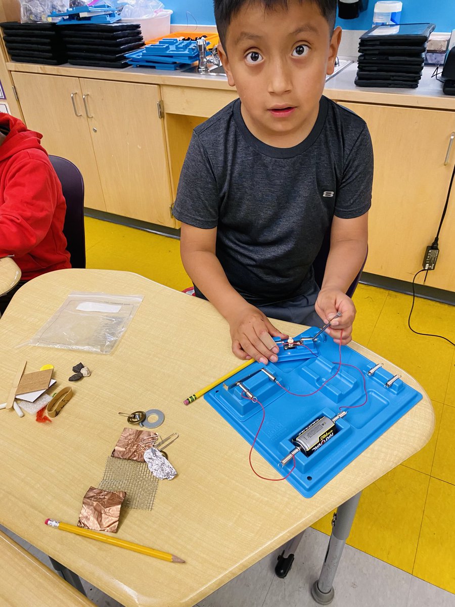 Ann Christine tweet media