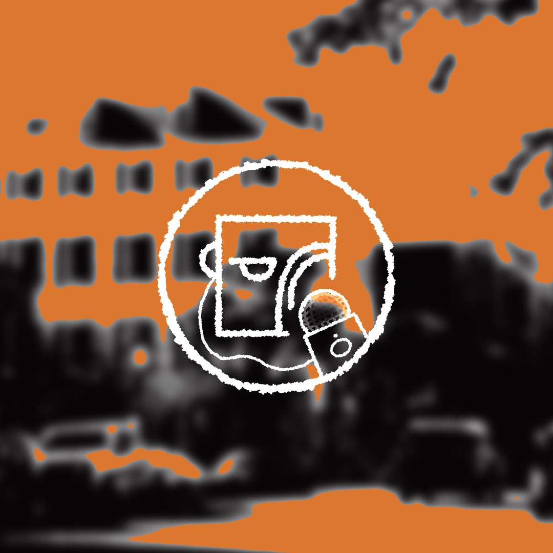 pgtofrm's tweet photo. PAGE2FRAME RADIO S1–E1 OUT NOW! 
LINK BELOW!! https://t.co/eh7L6Fi2ka