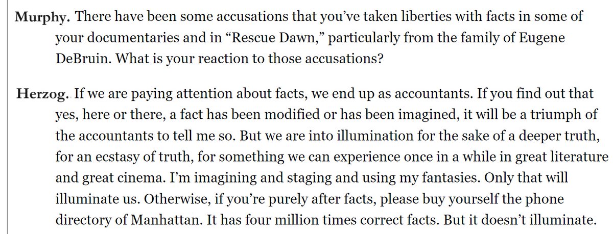 Dylan O'Sullivan tweet media