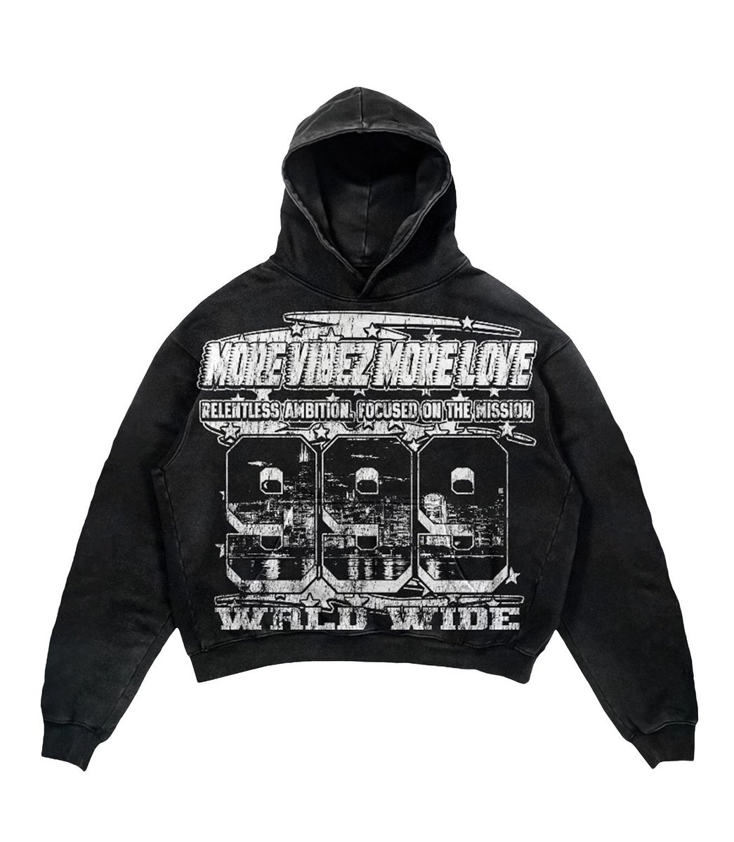 morevibez_'s tweet photo. More Vibez More 9’z 🖤🌎 
New website is live for you to order❕
https://t.co/Niui58FPy9 https://t.co/3dm7q1NZLz