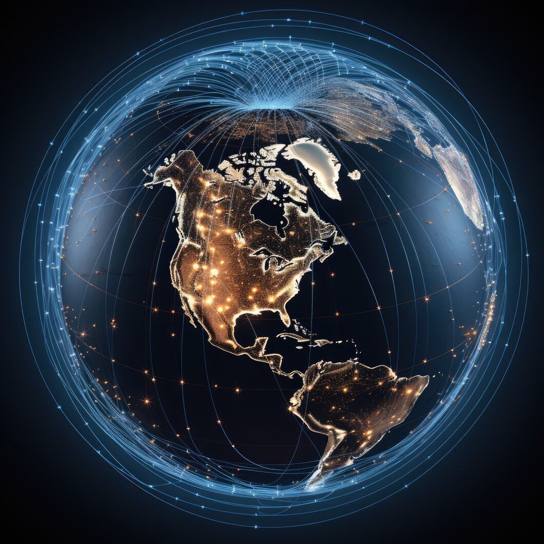 koyotprojectok's tweet photo. 💰 Your chance to be a part of something bigger. KYT token fairlunch starting on June 15. Secure your investment in the future today. #InvestInFuture #KYTToken #FairLunch https://t.co/HGB5AYGr6g
