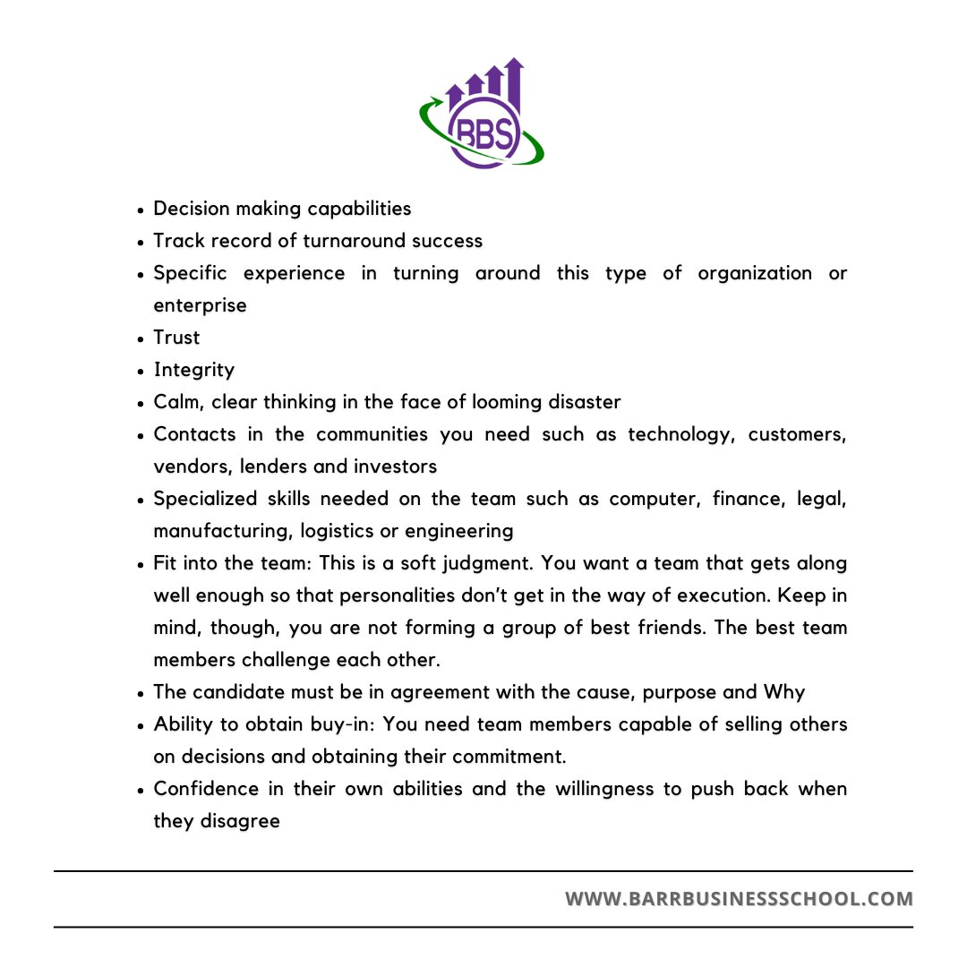 Frumi's tweet photo. Booster Byte 144: Attributes That You Might Look For In A Turnaround Team
If you are enjoying our Booster Bytes, purchase the audiobook of 𝗔 𝗖𝗘𝗢𝘀 𝗦𝗲𝗰𝗿𝗲𝘁 𝗪𝗲𝗮𝗽𝗼𝗻 through this link: https://t.co/yBD60nBdNe

#business #businesscoach #entrepreneur #coaching https://t.co/mfIhHLoFof