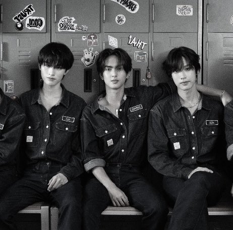 itsqmeeiei's tweet photo. https://t.co/cil7whimi9