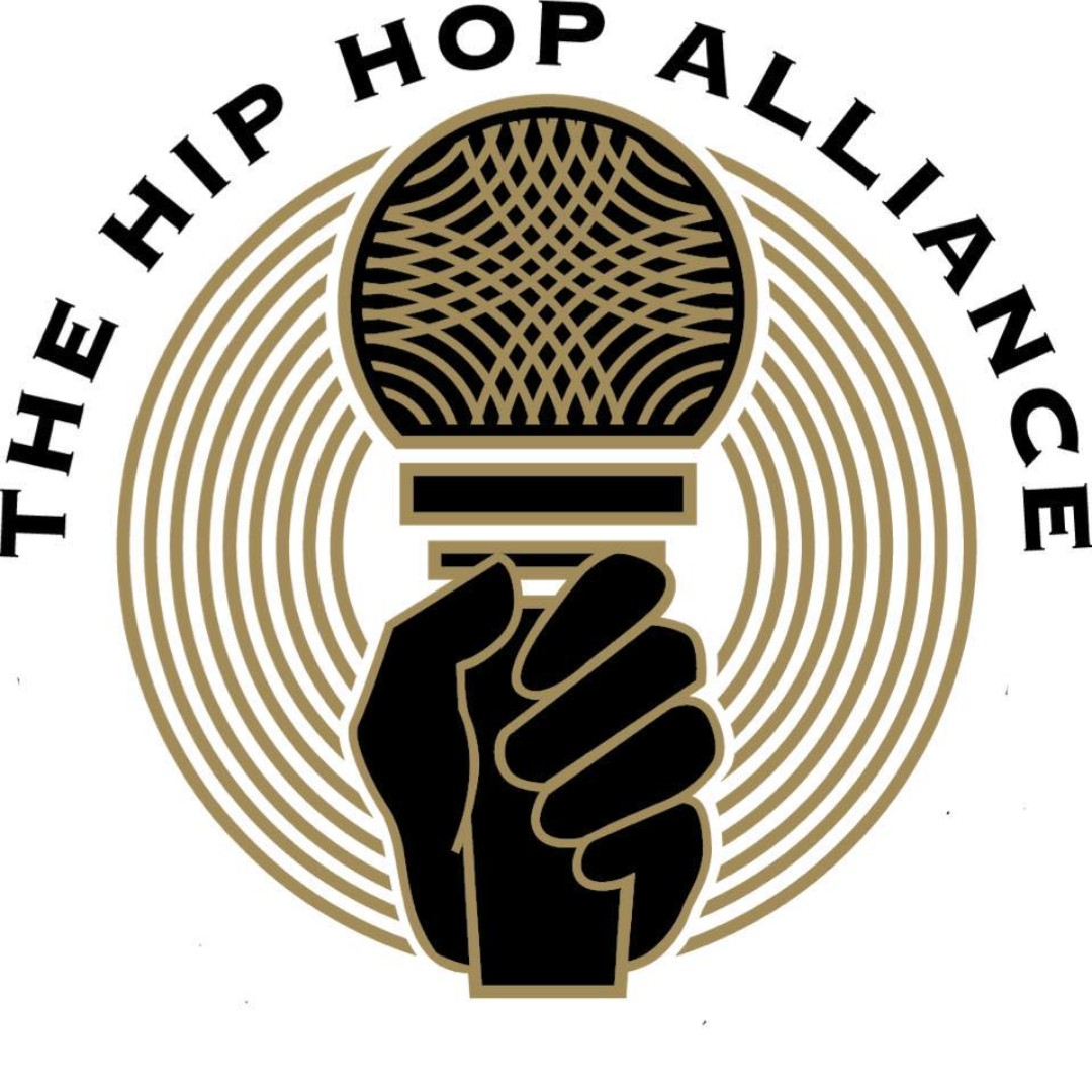 #BlackMusicMonth: Legends <a href="/KurtisBlow1/">Kurtis Blow</a>, <a href="/MrChuckD/">Chuck D</a> and #KRSOne of the #HipHopAlliance have profoundly shaped hip-hop culture. Through their advocacy and leadership, they champion the rights and recognition of hip-hop artists, ensuring the genre’s legacy endures.