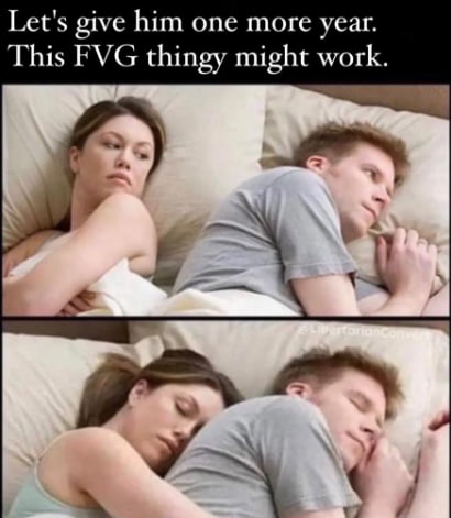 Wife material