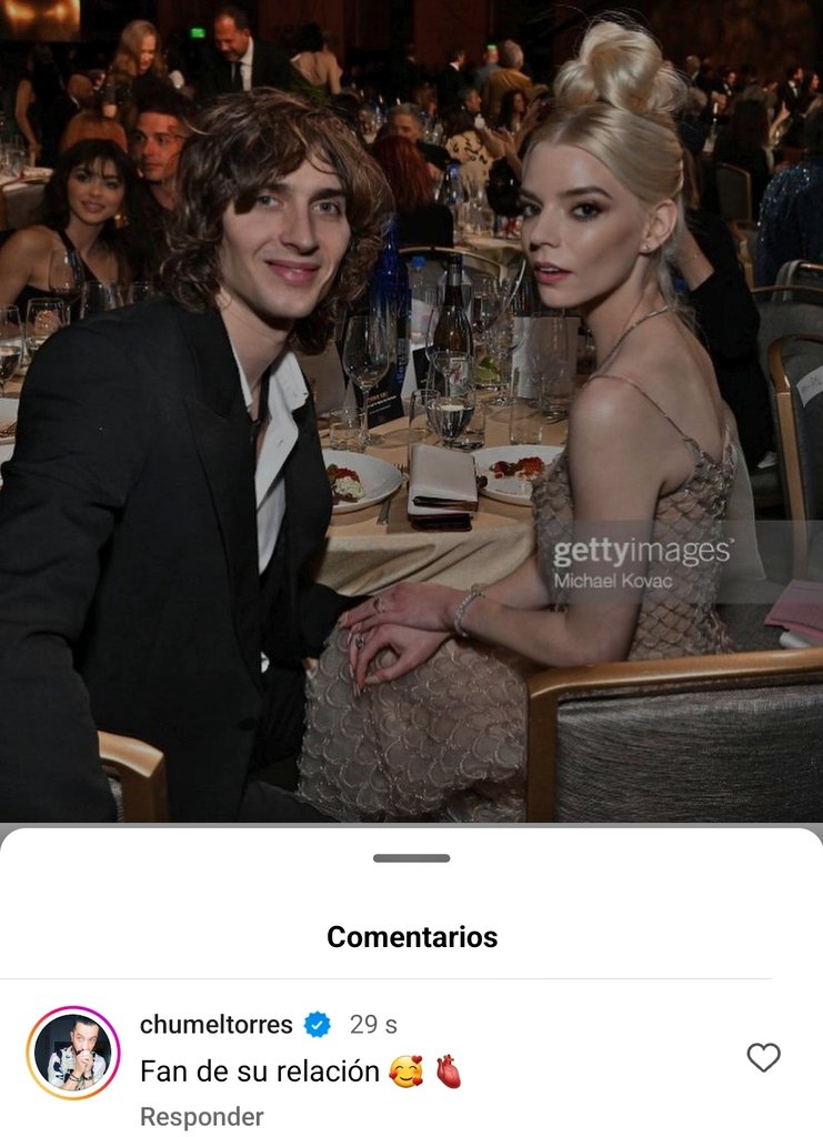 En el nombre sea de Dios...