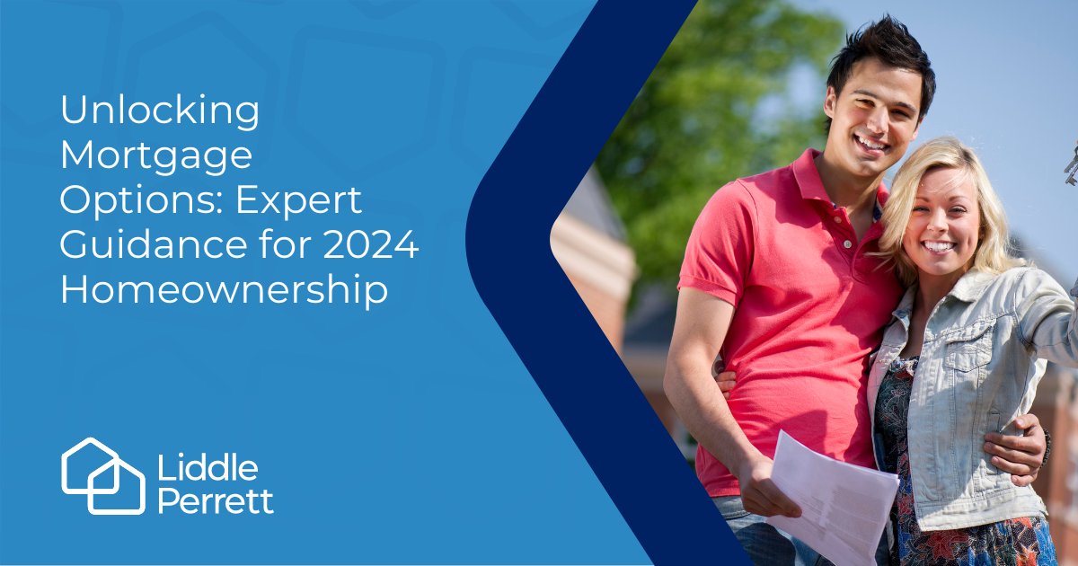LiddlePerrett's tweet photo. Are you a first-time homebuyer eager to unlock the door to your dream home?  

Get in touch with us here  https://t.co/9DePeXn8Tq  #FirstTimeHomeBuyer #MortgageOptions #DreamHomeJourney https://t.co/eA2Pm0999W
