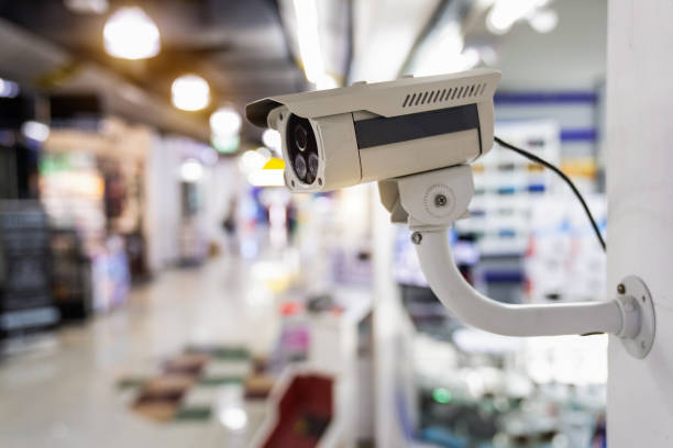 ASAPSECURITY's tweet photo. How do you think technology has changed the way businesses approach security? Please share your thoughts below! #BusinessSecurity #TechEvolution https://t.co/sQB5SYIVcJ