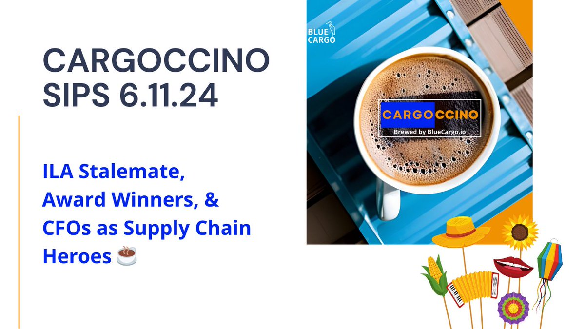 BlueCargo tweet media