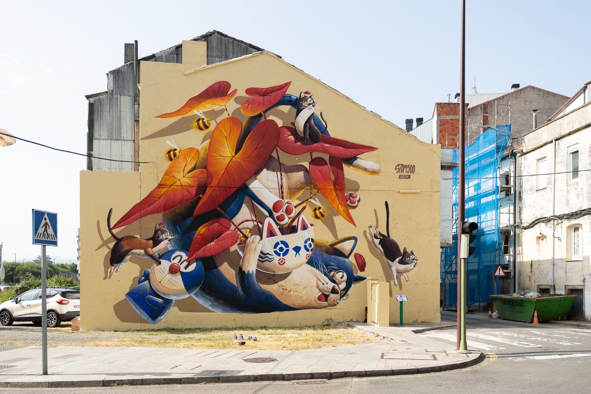 Rexenera Fest tweet media