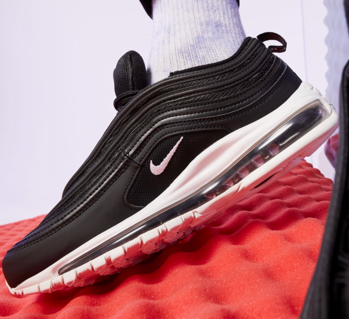air max 97 discount code