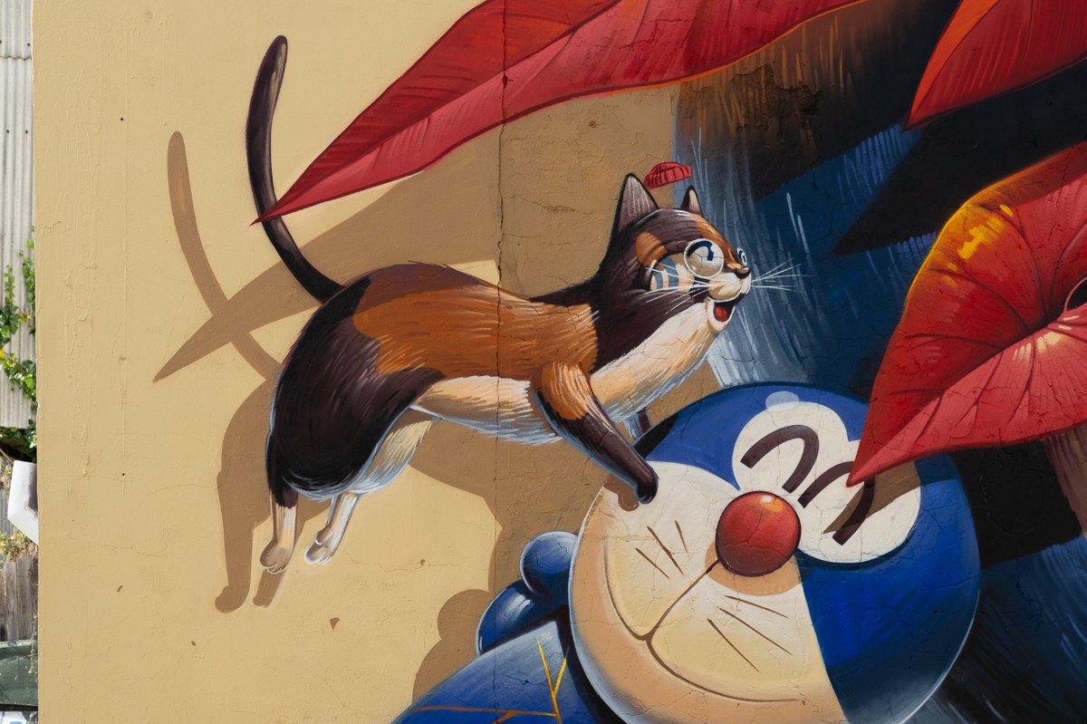 Rexenera Fest tweet media