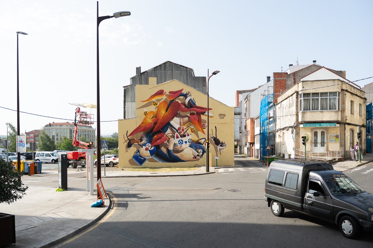 Rexenera Fest tweet media