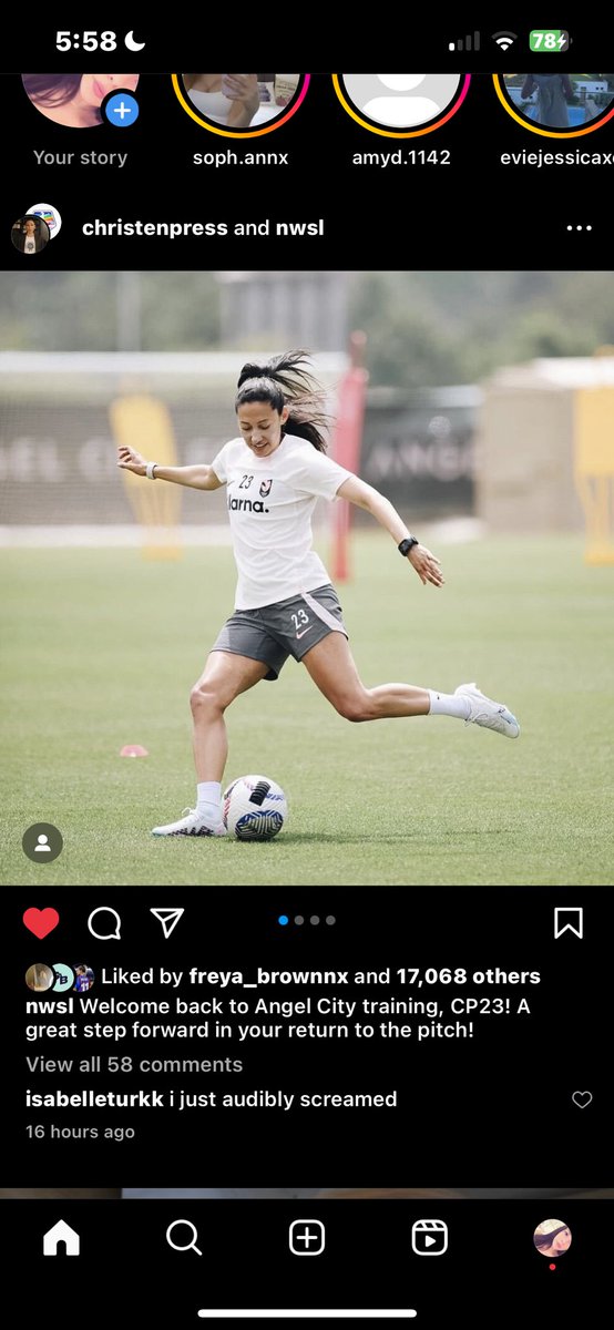 rrubify's tweet image. 🥹🥹🥹 footballs back