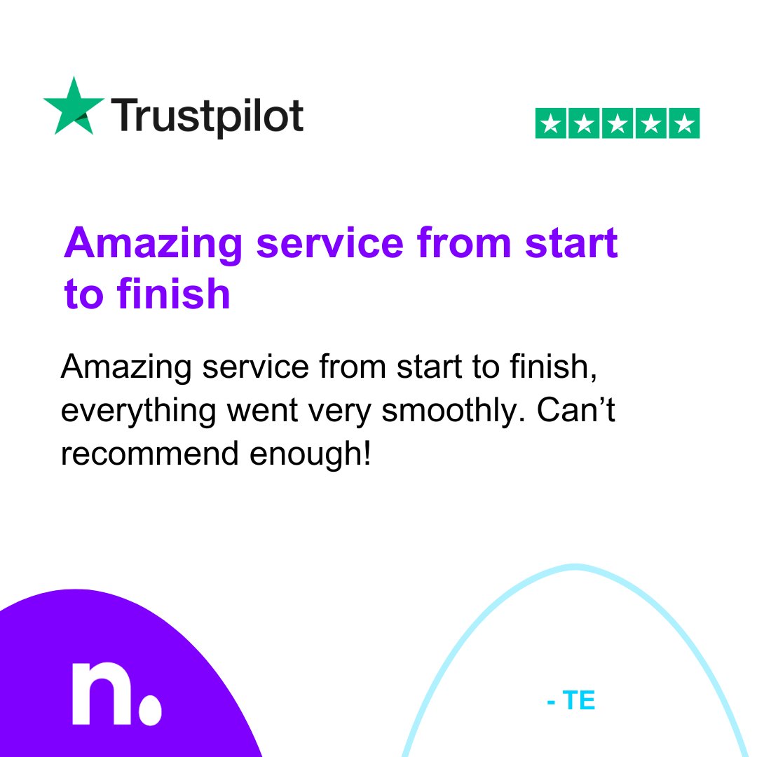 Nester Reviews | nester.com (trustpilot.com)

Don't invest unless you're prepared to lose money. This is a high-risk investment. You may not be able to access your money easily and are unlikely to be protected if something goes wrong.