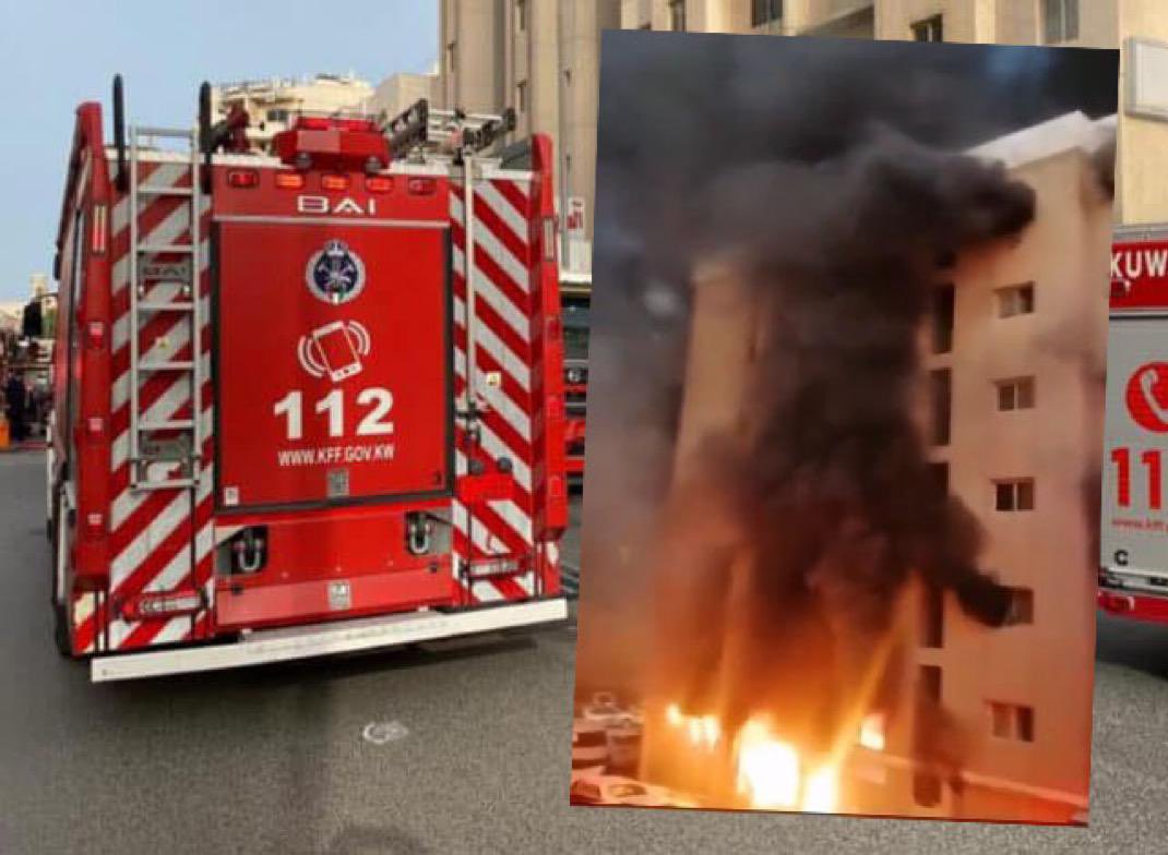 باسل حسين البحراني tweet media