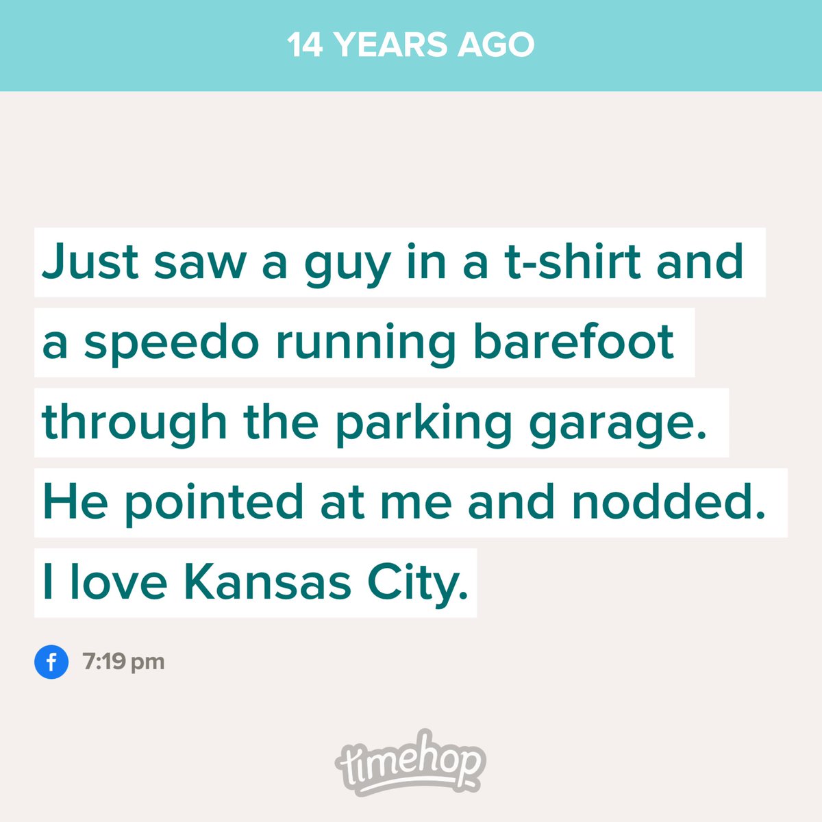 mmcghee84's tweet photo. I wish there was a way to know you’re in the good old days before you’ve actually left them. - Andy Bernard https://t.co/azCpD4DFI6