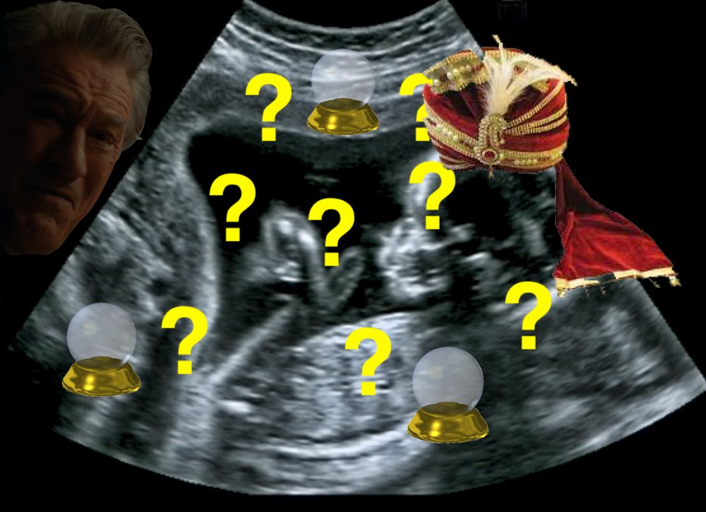 still sour <a href="/skyboundgames/">Skybound Games</a> didn't go with my key art for this.