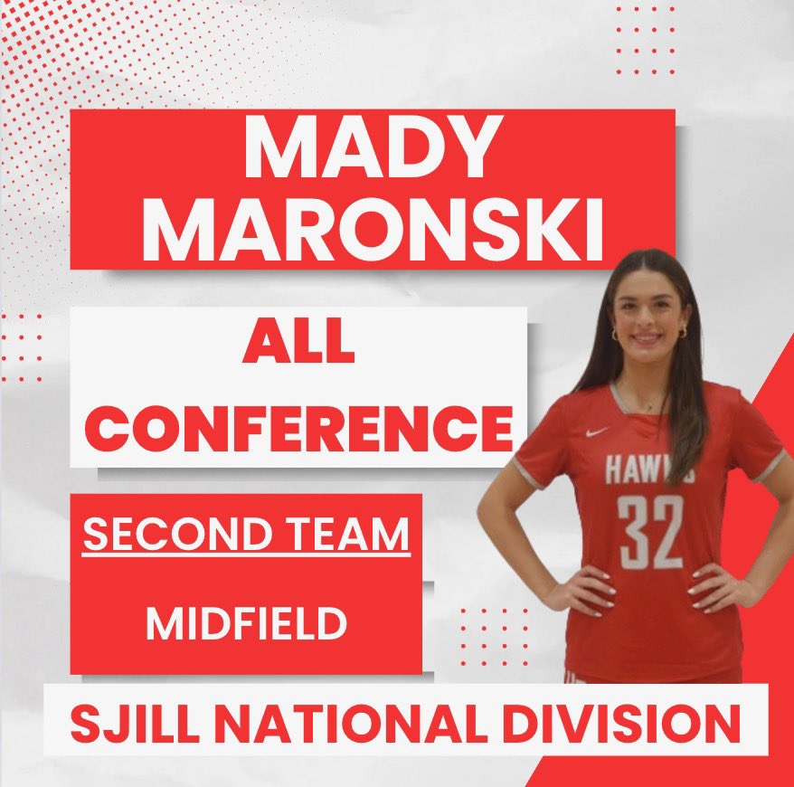 HTHS Girls Lacrosse tweet media