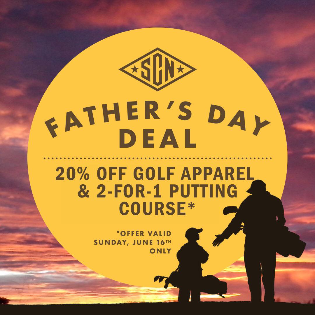 St. Croix National tweet media