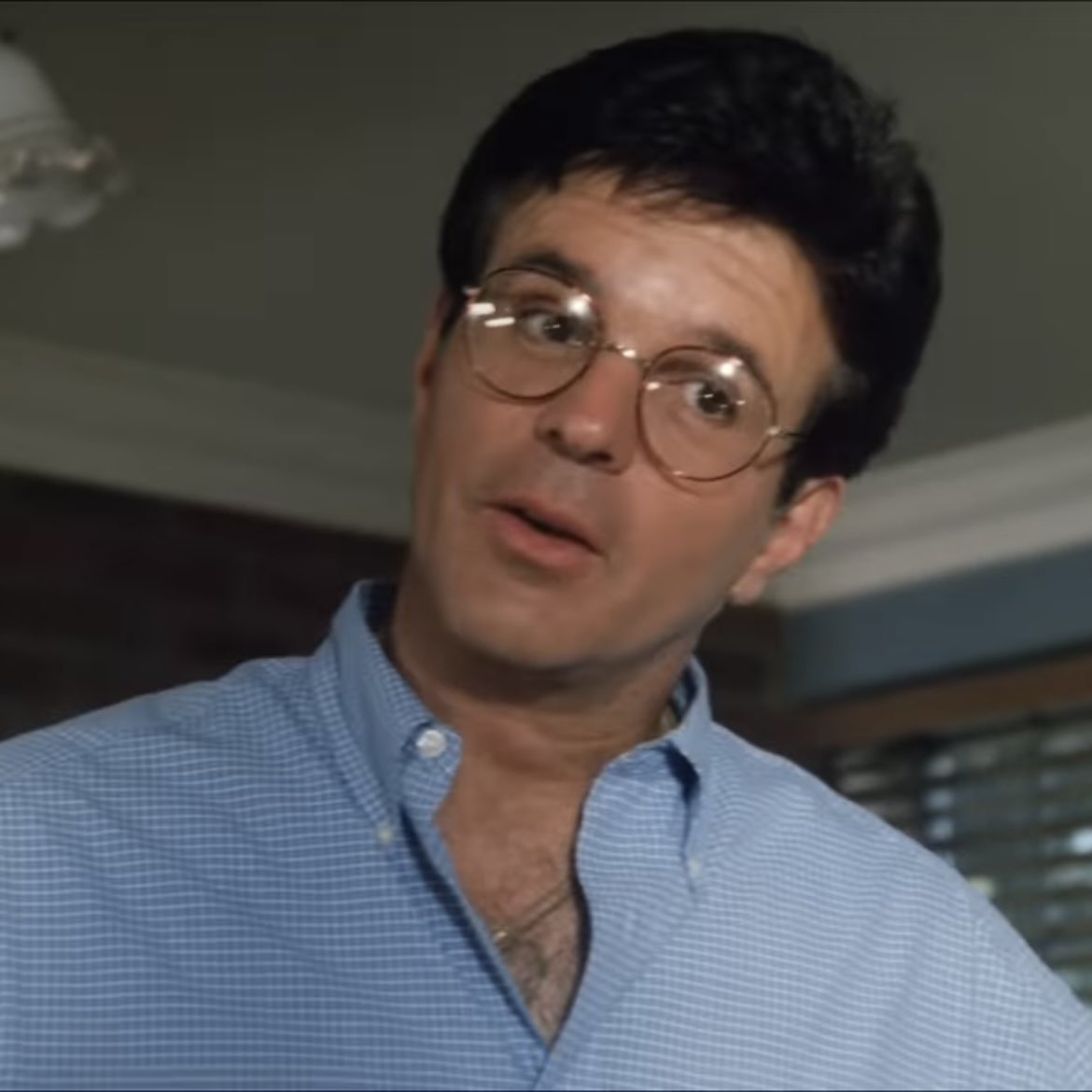 bridgette_TN's tweet photo. #MidWeekMemory No One Could Protect Her 1996 #TVMovie #Crime #Drama #GreatMovie #Thriller #DanRayner #AnthonyJohnDenison @RealTonyDenison
Rent/Buy on AmazonPrime https://t.co/fS9OCovrrd