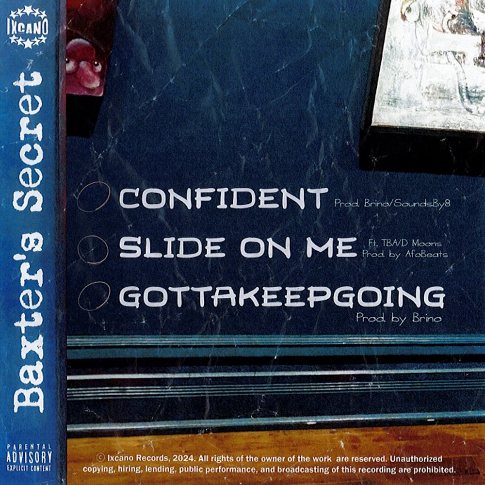 songwhip.com/brino/baxters-…

Don’t y’all wanna find out “Baxter’s Secret” is?