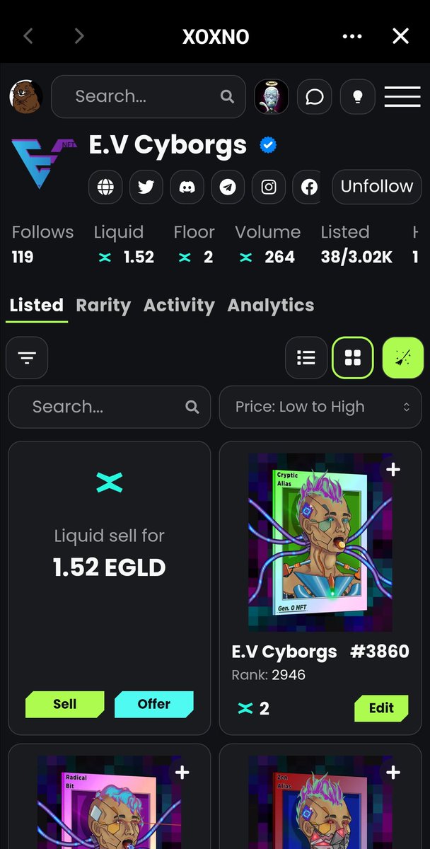 zAndy⚡ tweet media