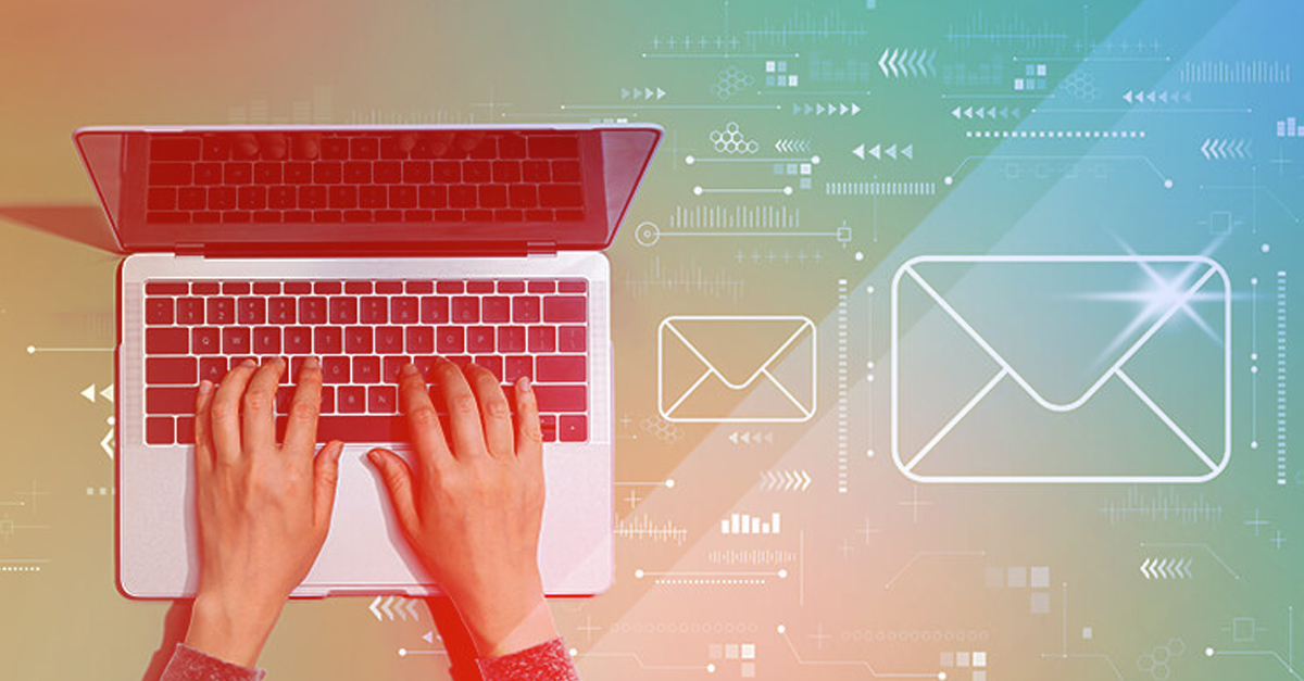 9Rooftops's tweet photo. Whether youโre planning your next e-newsletter, leveraging advanced marketing automation or orchestrating content from a CDP, now is the perfect time to revisit and enhance your email marketing strategy. #NationalEmailWeek
https://t.co/kIjbVPzIsY https://t.co/0tCJuOULej