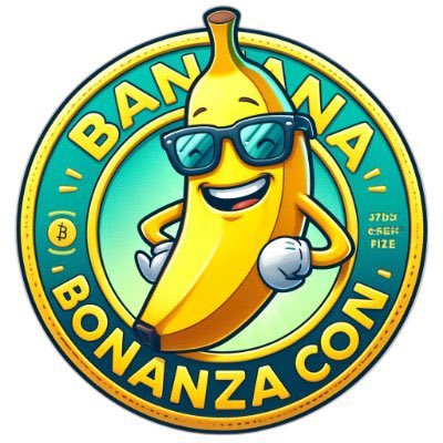 Crypto GEMs 📈🚀 tweet media