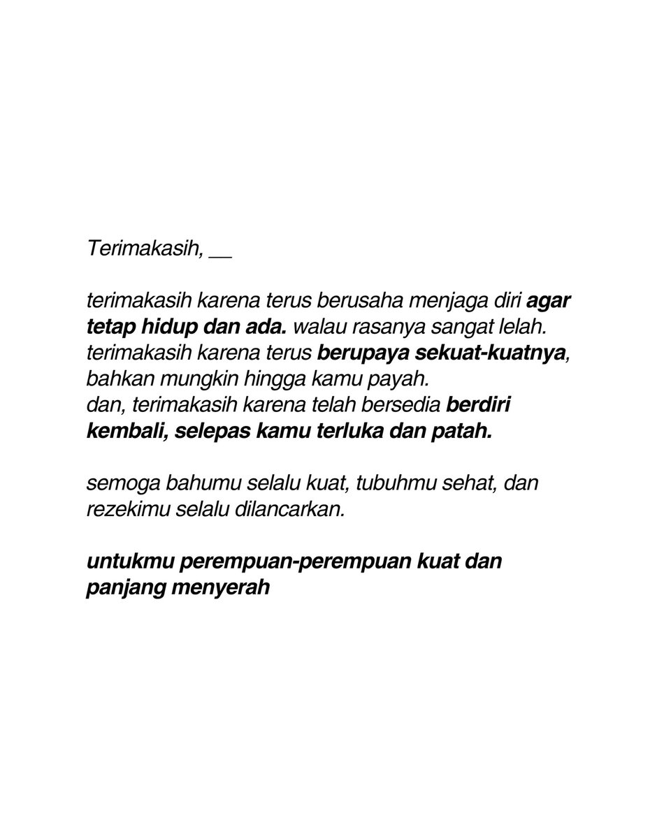 masdavvvv's tweet photo. https://t.co/yUMFo3PwnM